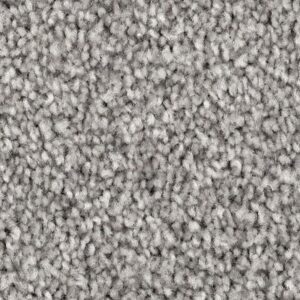 Ideal Outlook by Mohawk - Bluestone