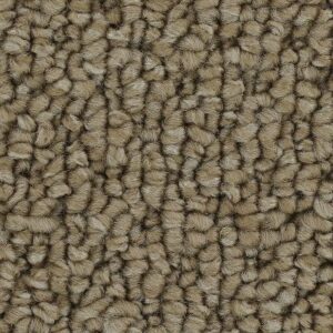 Cozy Classic by Mohawk - Homemade