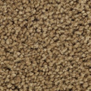 Soft Outlook by Mohawk - Artisan Hue