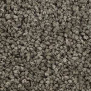 Soft Outlook by Mohawk - Urban Putty
