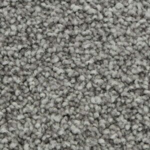 Polished Shades I by Mohawk - Misty Isle