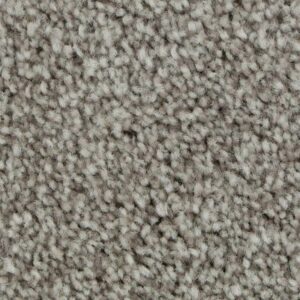 Polished Shades II by Mohawk - Weathered Wood