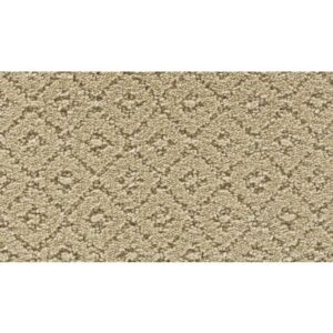 Remarkable Elegance by Mohawk - Lamb'S Wool