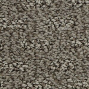 Stylish Tones by Mohawk - Mist