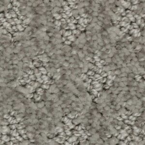 Stylish Effect by Mohawk - Cape Mist