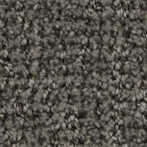 Stylish Trend by Mohawk - Shale