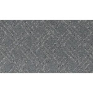 Exquisite Touch by Mohawk - Windy Day