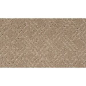 Exquisite Touch by Mohawk - Marsh Grass