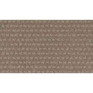 Natural Intuition by Mohawk - Oyster Shell