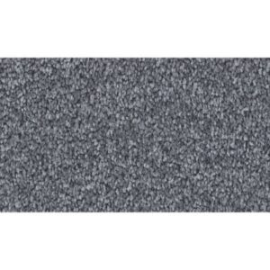 Exceptional Choice by Mohawk - Brushed Metal