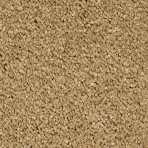 Gentle Approach by Mohawk - Stonington Beige