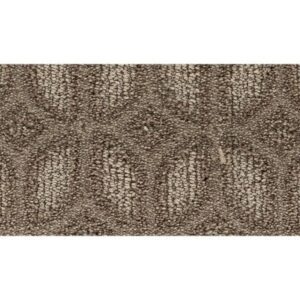 Regal Appeal by Mohawk - Twine
