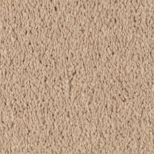 Natural Splendor I by Mohawk - Maple Tint