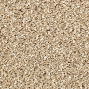 Stonington Manor II by Mohawk - Raffia Basket