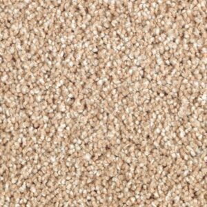 Natural Refinement I by Mohawk - Maple Tint