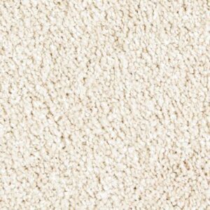 Exquisite Shades by Mohawk - Ivory Luster