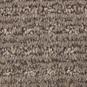 Ultimate Image by Mohawk - Rustic Taupe