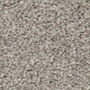 Tonal Chic I by Mohawk - Heather Grey