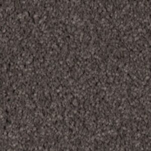 Natural Splendor II by Mohawk - Dried Peat