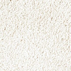 Exquisite Tones by Mohawk - Linen Lace