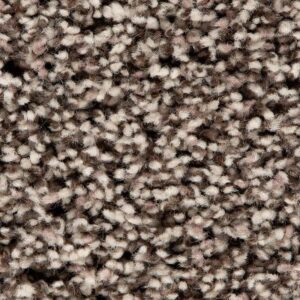 Soft Accolade II by Mohawk - Twill