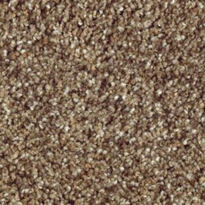 Nature's Luxury II by Mohawk - Dried Sage