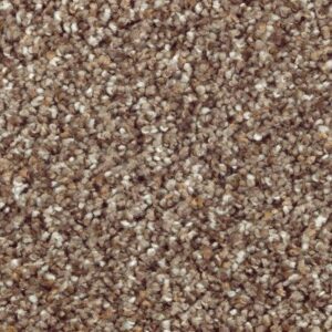 Nature's Luxury I by Mohawk - Walnut Shell