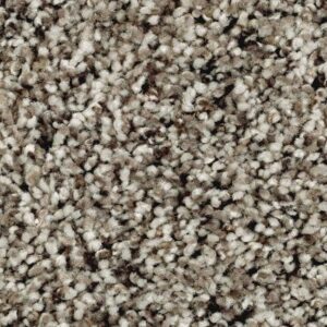 Softly Elegant II by Mohawk - Beige Twill