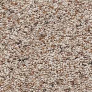 Earthly Details I by Mohawk - Beige Twill