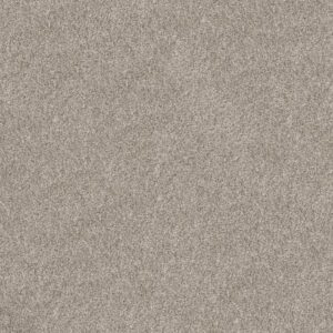SOFT EFFERVESCENCE by Shaw Floors - Dawn Beige