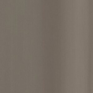 Strie by Philadelphia Commercial - Artisan Grey