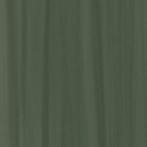Strie by Philadelphia Commercial - Verde