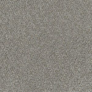 GOLD STANDARD II by Dreamweaver - Metallic 2648