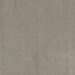 PRIME by Dreamweaver - Arrowhead 6827