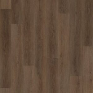Coretec Classics by COREtec - Mulford Oak