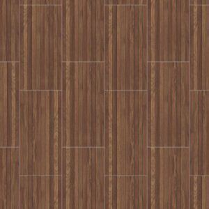 Debonair Estate by American Olean - Heirloom