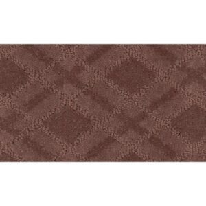 Upscale Tradition by Mohawk - Merlot