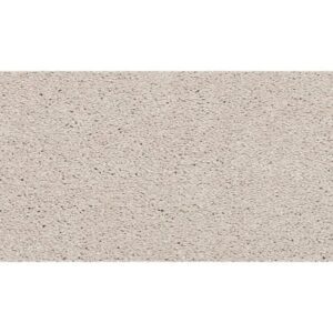 Luxuriant Life by Mohawk - Almond Shell