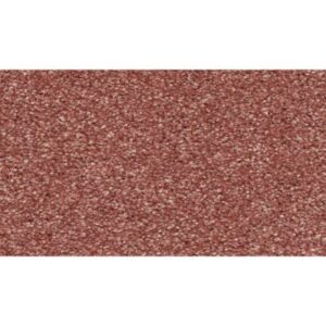 Quality Feeling by Mohawk - Cool Blush