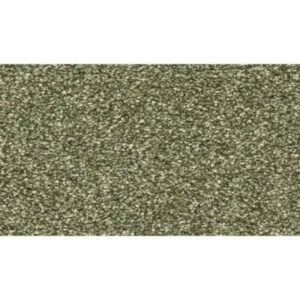 Quality Feeling by Mohawk - Sage