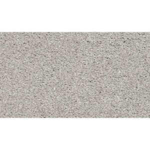 Luxuriant Life by Mohawk - Lambs Ear