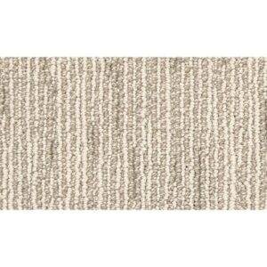 Urban Hues by Mohawk - Willow