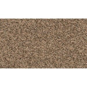 Revive by Mohawk - Flax Seed