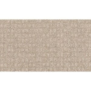Quality Space by Mohawk - Timeless