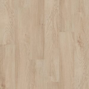 Alba Reserve 8 by Shaw Floors - Sand Dune (Brick)