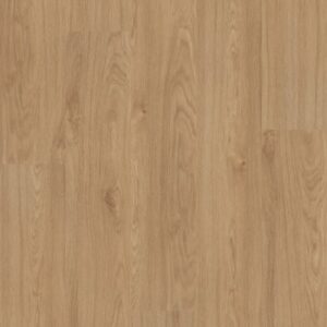 Alba Reserve 12 by Shaw Floors - Honeycomb (Brick)