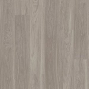 Indwell LL by Philadelphia Commercial - Shadow