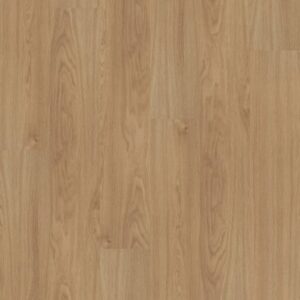 Indwell 8 by Philadelphia Commercial - Honeycomb