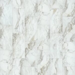 Paragon Tile Plus by Shaw Floors - Calacatta