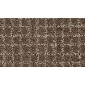 First Class II by Mohawk - Fall Fields